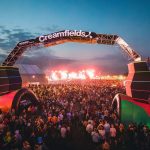 A Monument to Dance Culture Makes Its Comeback in Daresbury