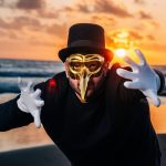 CLAPTONE PREDSTAVIO DUGO OČEKIVANI ČETVRTI STUDIJSKI ALBUM ‘WANDERER’