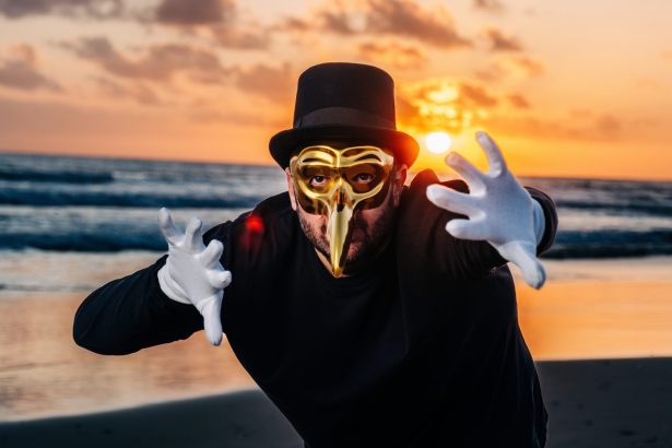 CLAPTONE PREDSTAVIO DUGO OČEKIVANI ČETVRTI STUDIJSKI ALBUM ‘WANDERER’