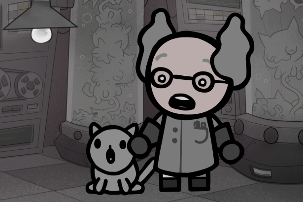 Adobe mijenja status programa Adobe Animate u ‘način održavanja’ nakon prethodne najave ukidanja (ažurirano)