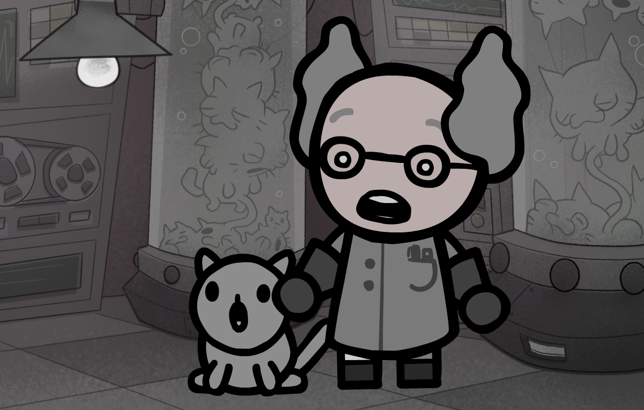 Adobe mijenja status programa Adobe Animate u ‘način održavanja’ nakon prethodne najave ukidanja (ažurirano)