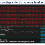 Nova tehnologija ima za cilj stvoriti otporne mreže unatoč ‘šumu’ od ometanja signala