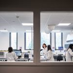 Gotovo 40% svih vrsta raka uzrokovano je sprječivim čimbenicima rizika