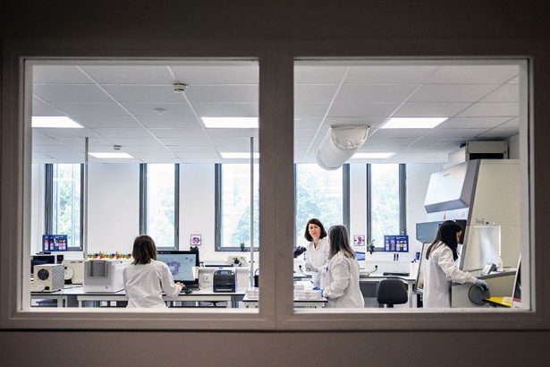 Gotovo 40% svih vrsta raka uzrokovano je sprječivim čimbenicima rizika