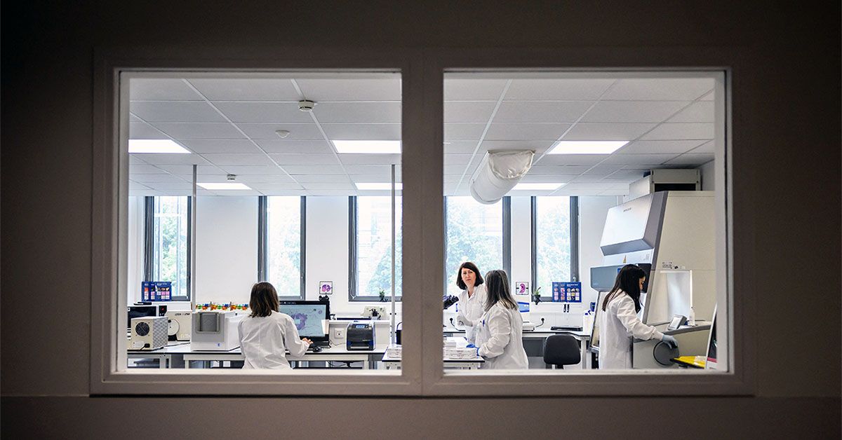 Gotovo 40% svih vrsta raka uzrokovano je sprječivim čimbenicima rizika