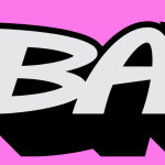 BAD Reflects on the Success of Its Inaugural Edition