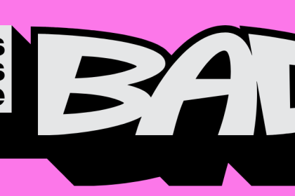 BAD Reflects on the Success of Its Inaugural Edition