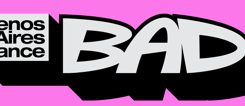 BAD Reflects on the Success of Its Inaugural Edition