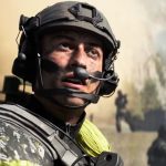 DICE Acknowledges Feedback and Focuses on Expanding Battlefield 6 Maps, Emphasizing the Lengthy Development Process