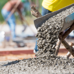 Technology Cluster: Innovations in Concrete – Narratives