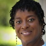 Profesorica etnomuzikologije objavila CD elektroničke plesne glazbe