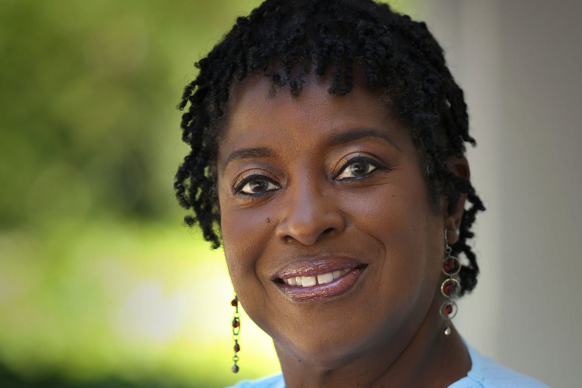 Profesorica etnomuzikologije objavila CD elektroničke plesne glazbe