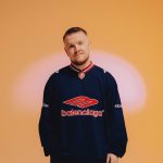 Chris Stussy Unveils Debut Album ‘Lost, Found & Forgotten…’