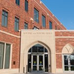 IYA uvodi novi diplomski studij ljudske tehnološke interakcije