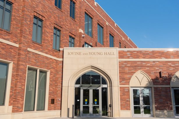 IYA uvodi novi diplomski studij ljudske tehnološke interakcije