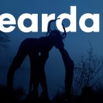 DEARDAN Unveils New Single “Monstro High”