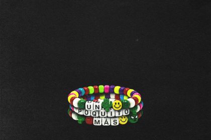 Deorro Releases ‘Un Poquito Más’ as Lead Single from Upcoming Album