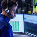 Pametna ulaganja Duke Energy Florida u samoiscjeljujuću tehnologiju pomažu u održavanju svjetla kupaca