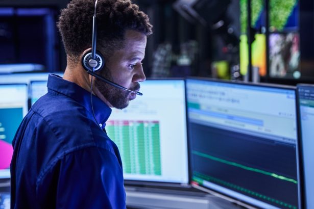 Pametna ulaganja Duke Energy Florida u samoiscjeljujuću tehnologiju pomažu u održavanju svjetla kupaca