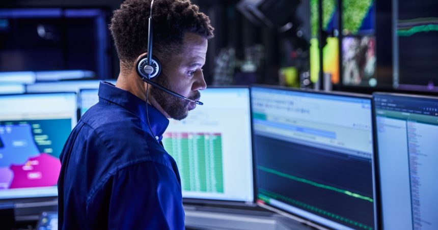 Pametna ulaganja Duke Energy Florida u samoiscjeljujuću tehnologiju pomažu u održavanju svjetla kupaca