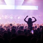 DGTL Festival 2026: Amsterdam Weekender na NDSM Docklands