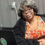 Technology Must Serve Humanity