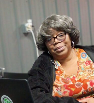 Technology Must Serve Humanity