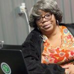 Technology Must Empower People