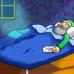 Dedicated Stardew Valley Fan Keeps Switch Running for Over Three Weeks, Awakens to Immortal Villagers, Giant Mushrooms, and Debris Everywhere