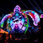 The Current Landscape of Music Festivals in Costa Rica