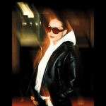 MARTA se vraća s novim klupskim oružjem “Keep Moving” – sada na Funkshwayu