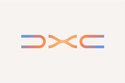 DXC tehnologija na Morgan Stanley konferenciji o tehnologiji, medijima i telekomunikacijama