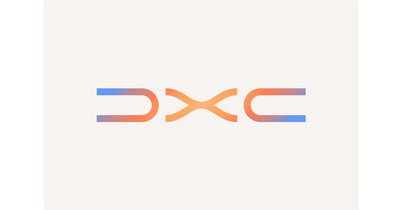 DXC tehnologija na Morgan Stanley konferenciji o tehnologiji, medijima i telekomunikacijama