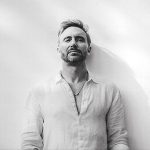 David Guetta predvodi festival Dreambeach Costa del Sol u Vélez-Málagi