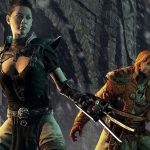 Blizzard otvoren za nove Diablo 2 ekspanzije i prerade, ovisno o reakciji igrača: ‘Morat ćemo vidjeti što će igrači reći’