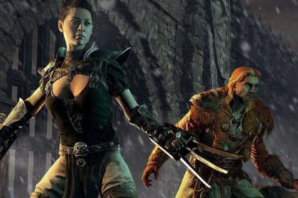 Blizzard otvoren za nove Diablo 2 ekspanzije i prerade, ovisno o reakciji igrača: ‘Morat ćemo vidjeti što će igrači reći’