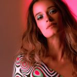 Deer Jade objavila novi uzbudljivi singl “Coming Home” za Cercle Records