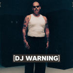 Soundcheck: DJ Warning’s Beatport Chart for Skyline Festival