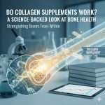 Are Collagen Supplements Effective? A Scientific Examination