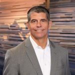 Hormel Foods Names Donald Monk as Its First Chief Technology Officer