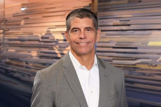 Hormel Foods Names Donald Monk as Its First Chief Technology Officer