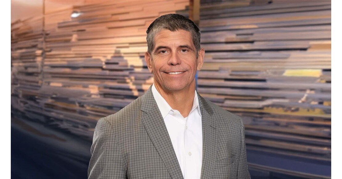 Hormel Foods Names Donald Monk as Its First Chief Technology Officer