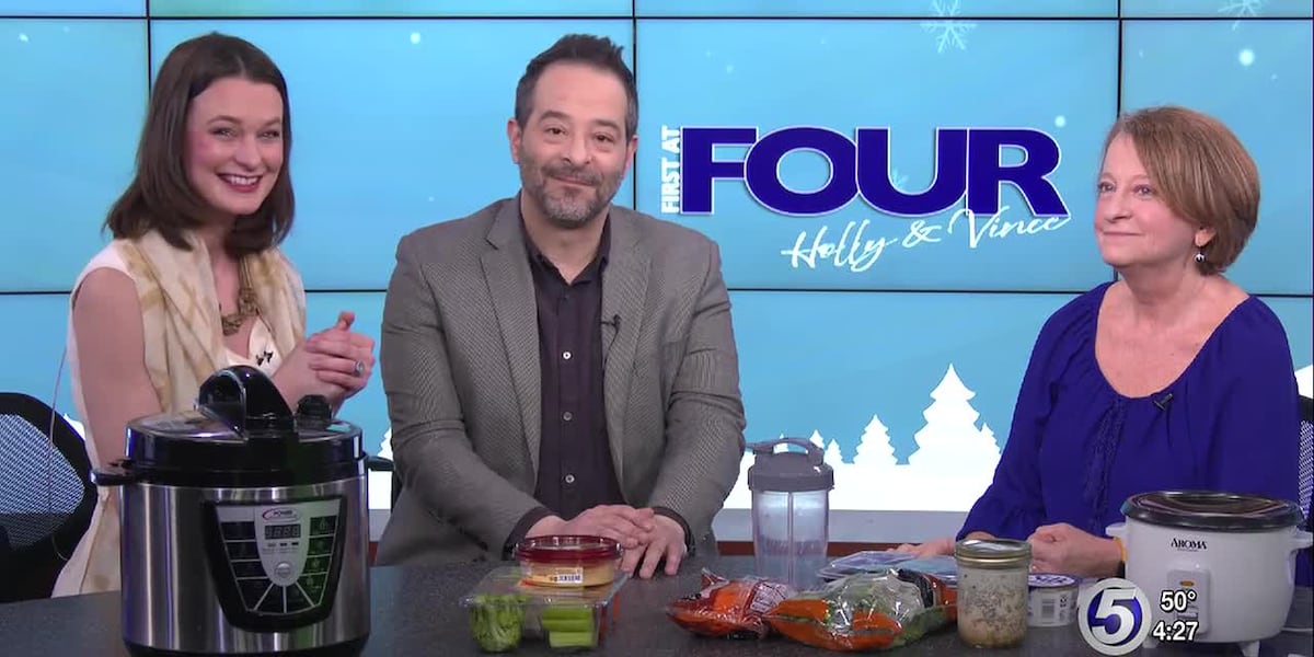 Effective Strategies for Managing a Hectic Lifestyle