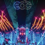 Pasquale Rotella najavljuje “Techno Parade” na Las Vegas Stripu povodom 30. godišnjice EDC-a