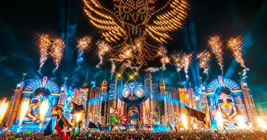 EDCLV2025 0518 220027 2147 JWP Enhanced NR 720h