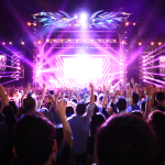 Guarding the Legacy of Sound