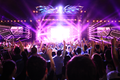 Guarding the Legacy of Sound