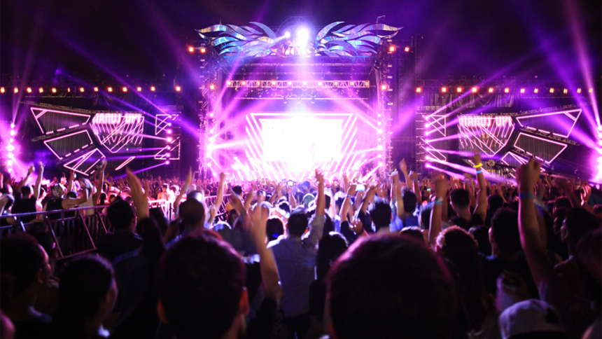 Guarding the Legacy of Sound