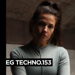EG TECHNO.153 Kaufmann – Elektronički Groove