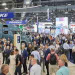 Razvijanje poslovne opravdanosti u kontekstu brzog razvoja napredne tehnologije voznog parka i digitalnih inovacija